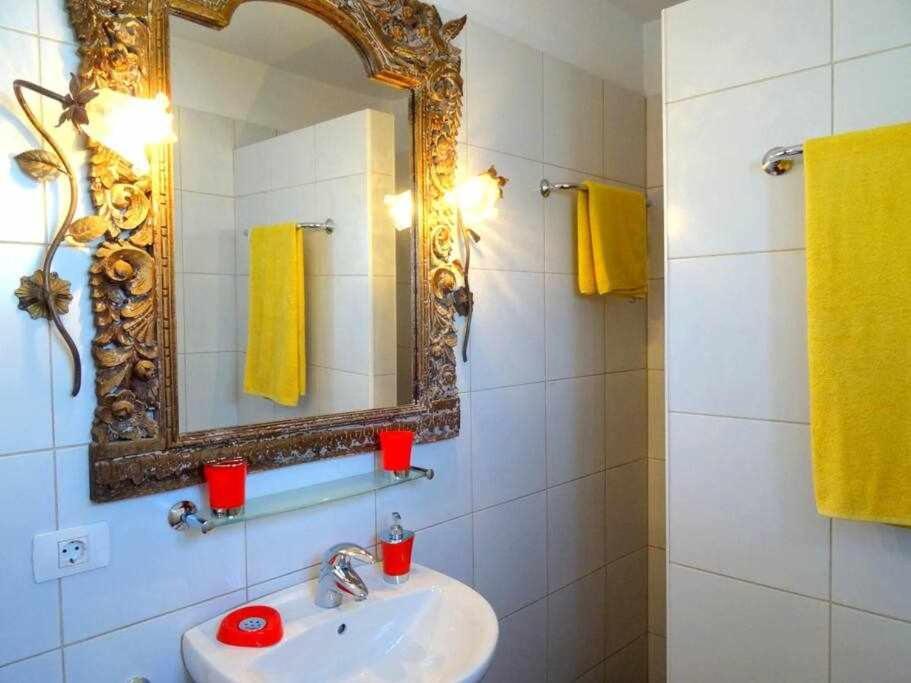 Casa Descanso Con Jacuzzi En 普拉亚格马达 外观 照片